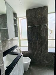 Casa Merah (D16), Apartment #575351371